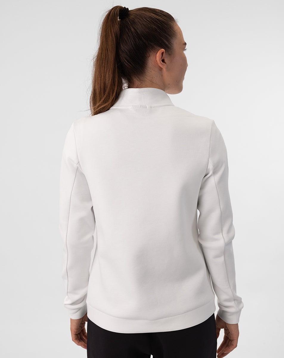 Jacket Pro Casual