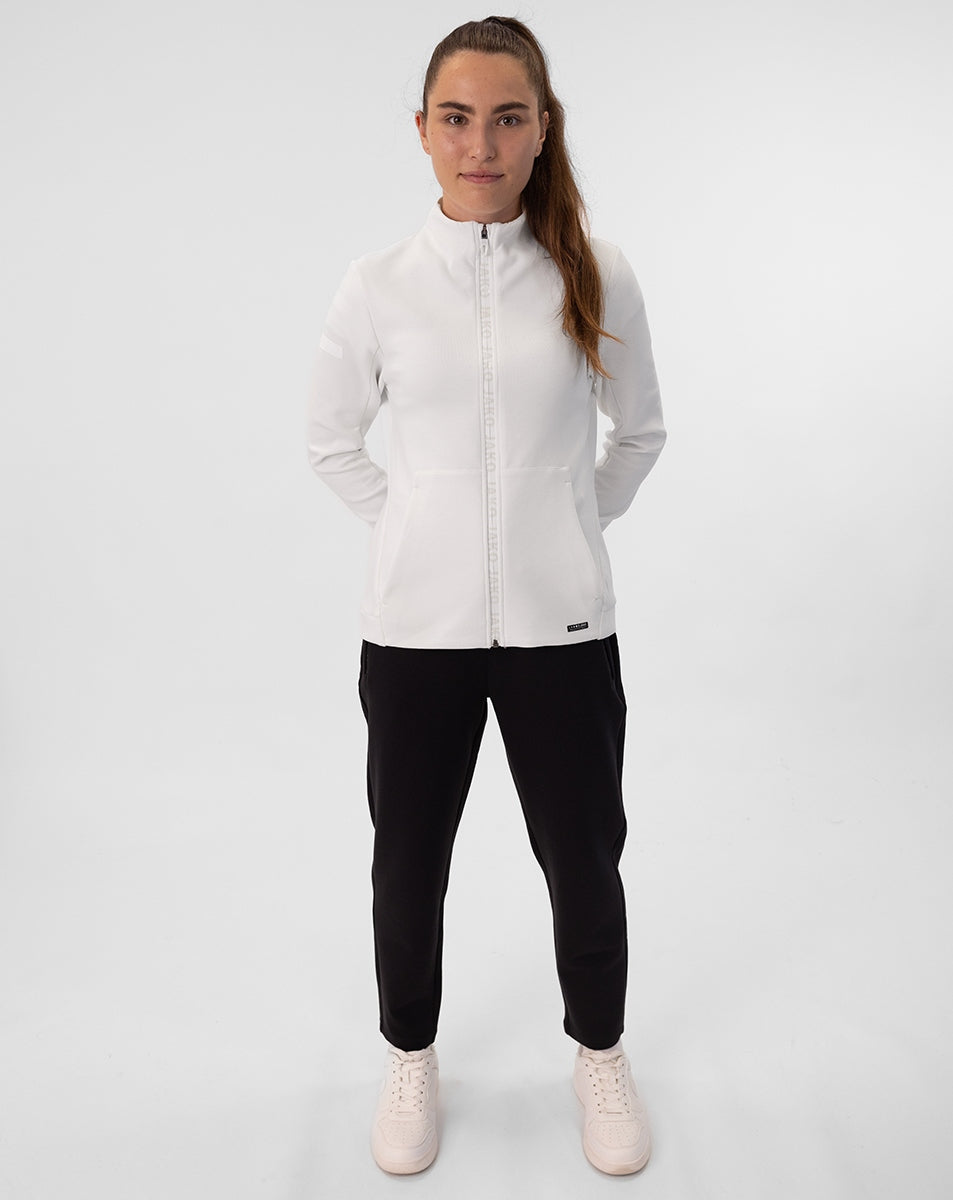 Jacket Pro Casual