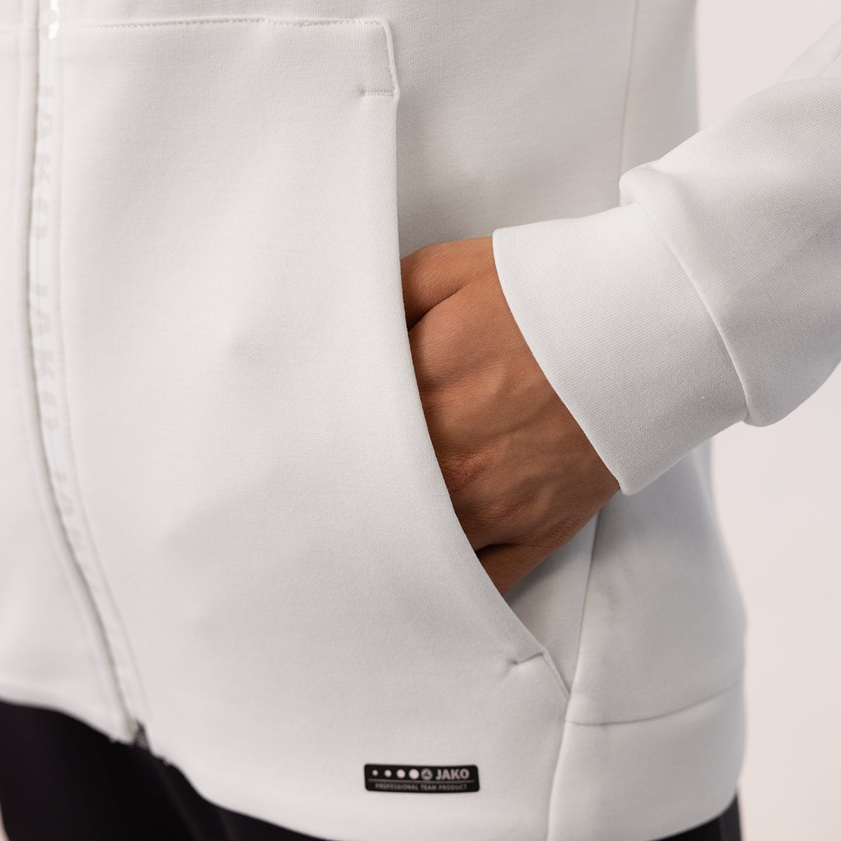 Jacket Pro Casual