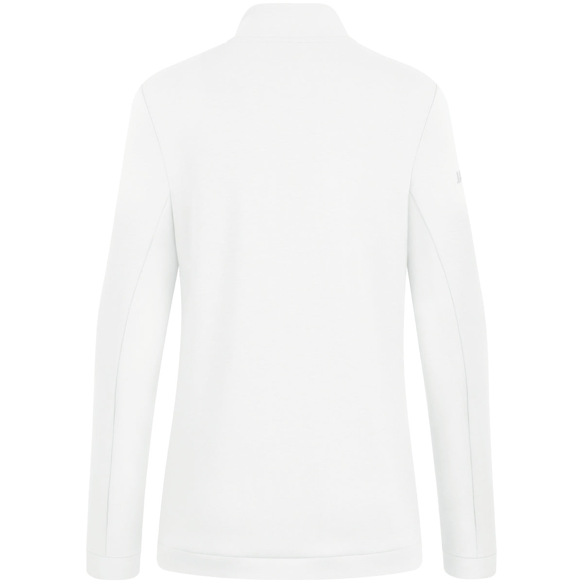 Jacket Pro Casual