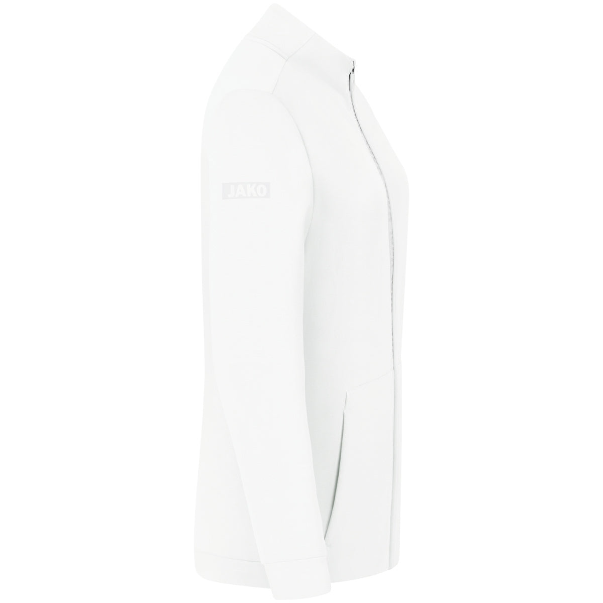 Jacket Pro Casual