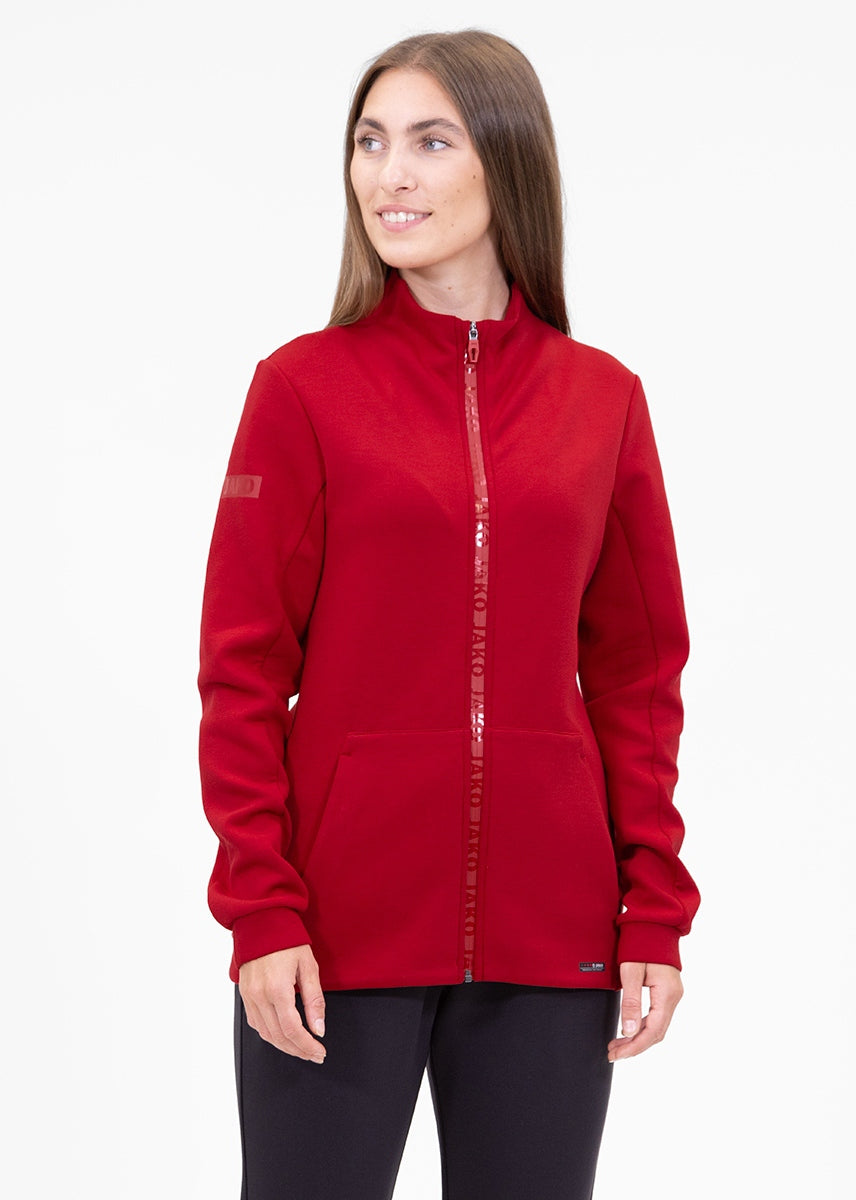 Jacket Pro Casual