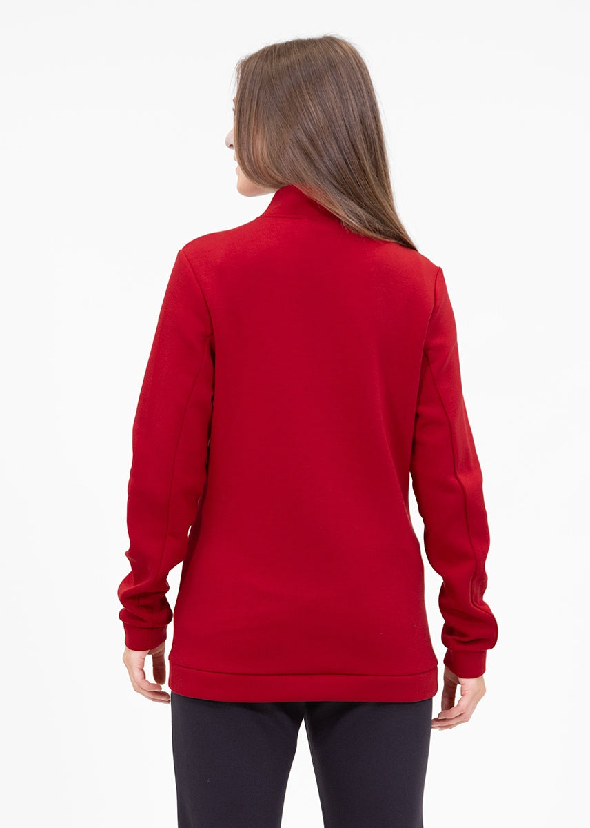Jacket Pro Casual