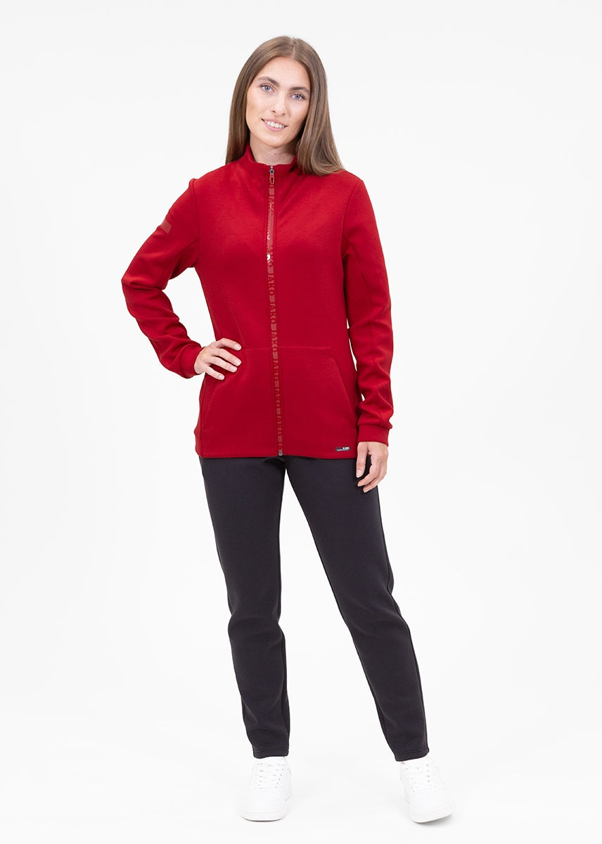 Jacket Pro Casual