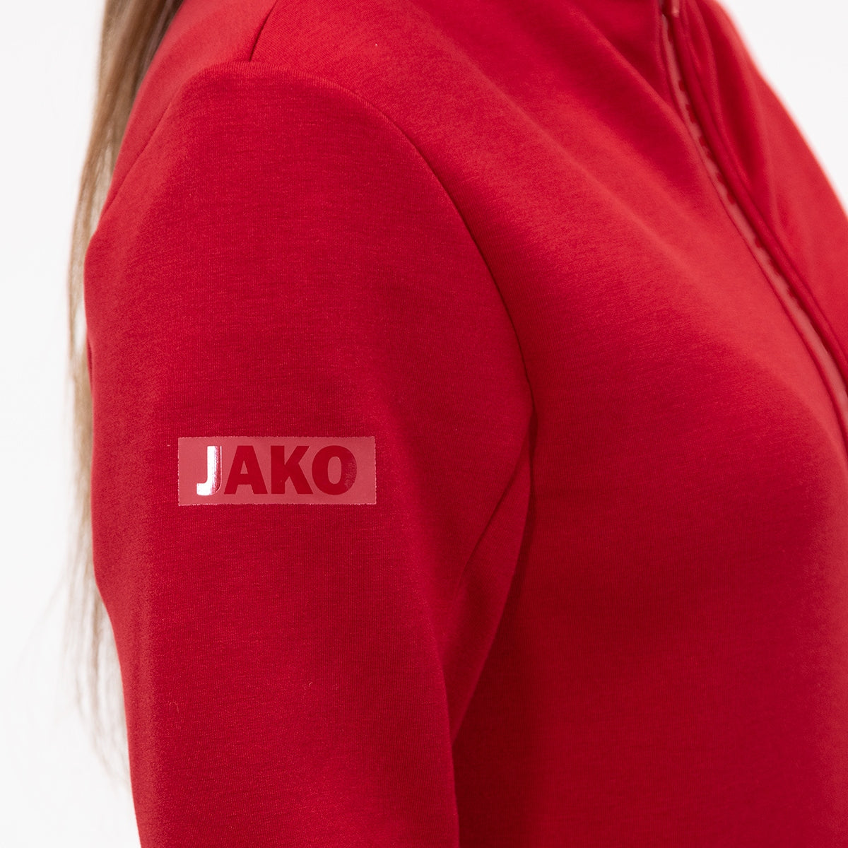 Jacket Pro Casual