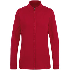 Jacket Pro Casual