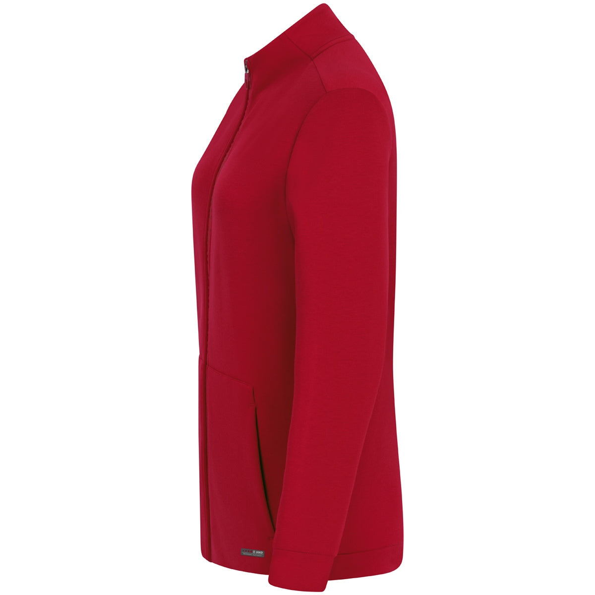 Jacket Pro Casual