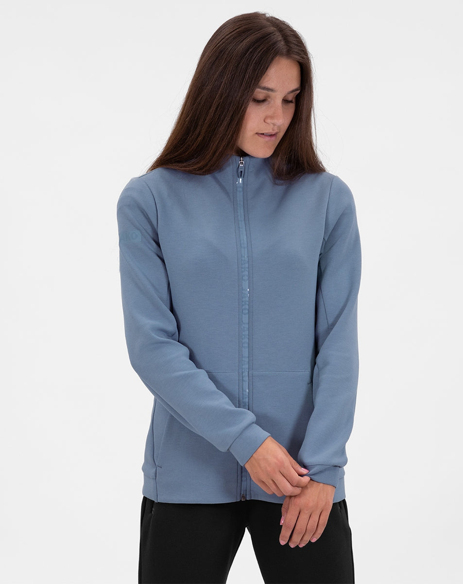 Jacket Pro Casual