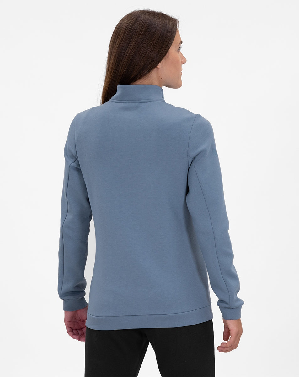 Jacket Pro Casual