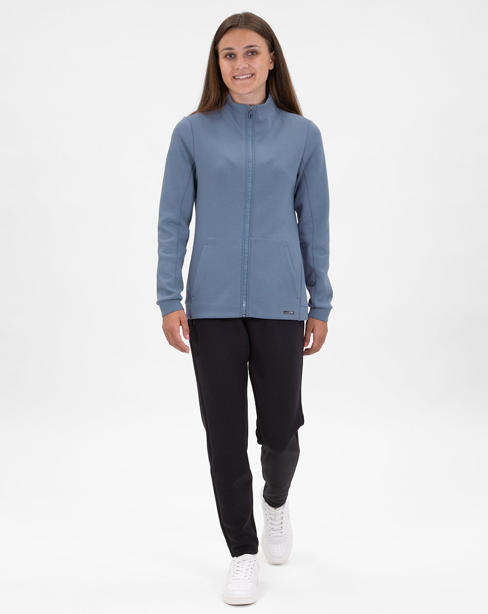 Jacket Pro Casual