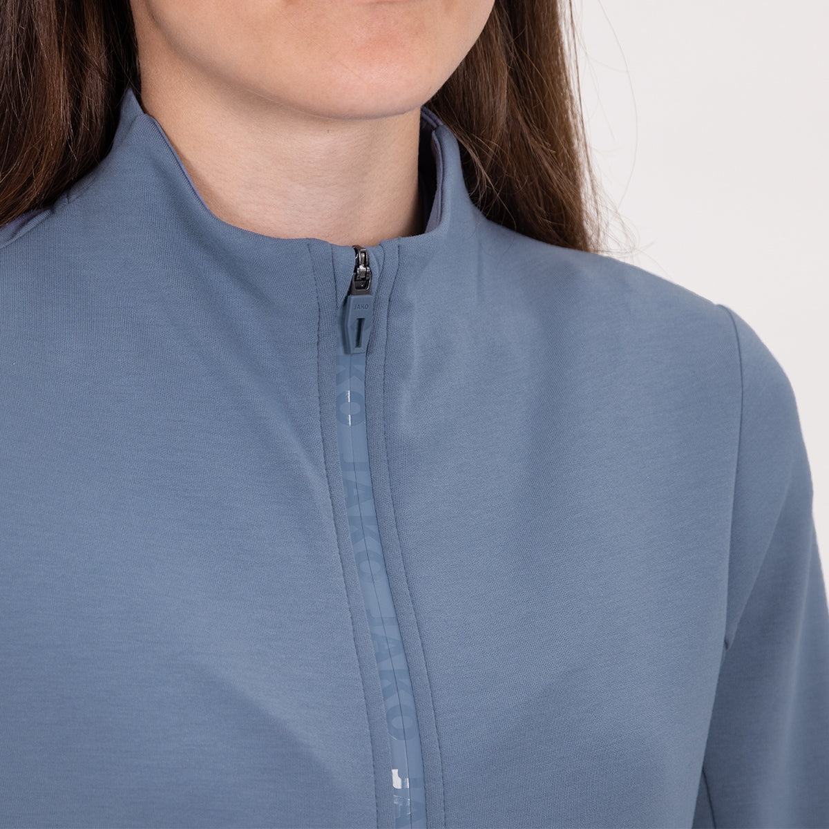 Jacket Pro Casual