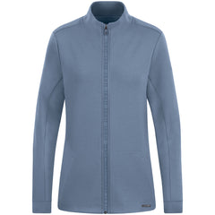 Jacket Pro Casual