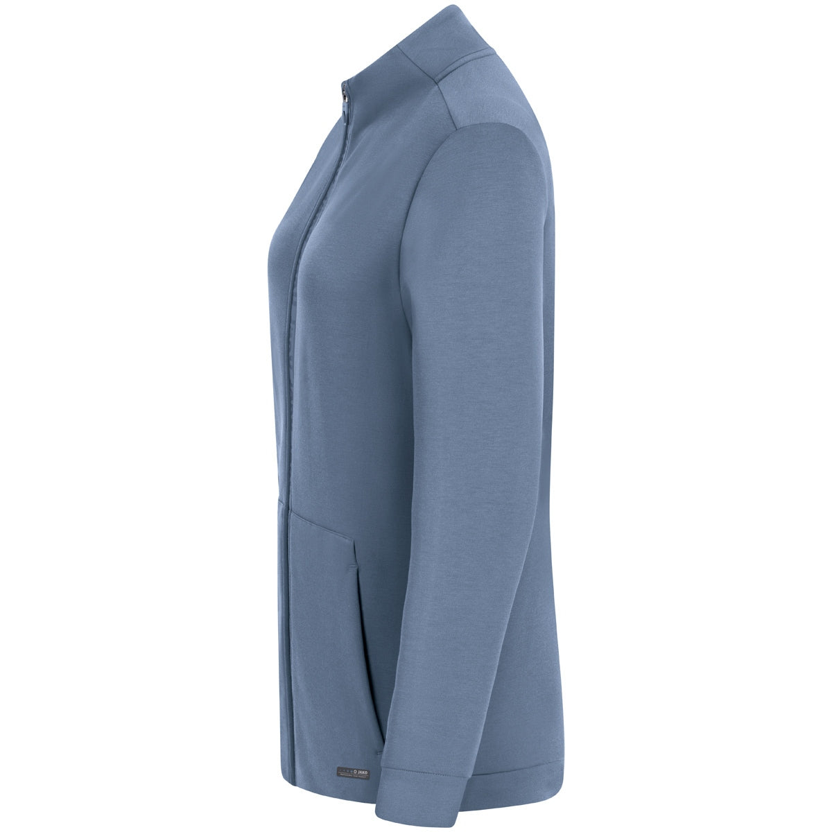 Jacket Pro Casual