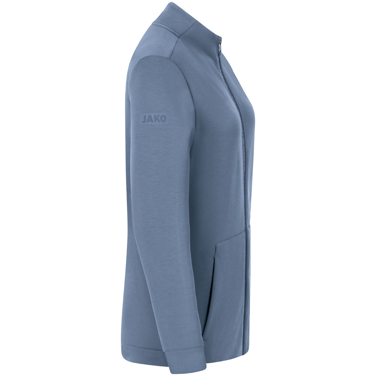 Jacket Pro Casual