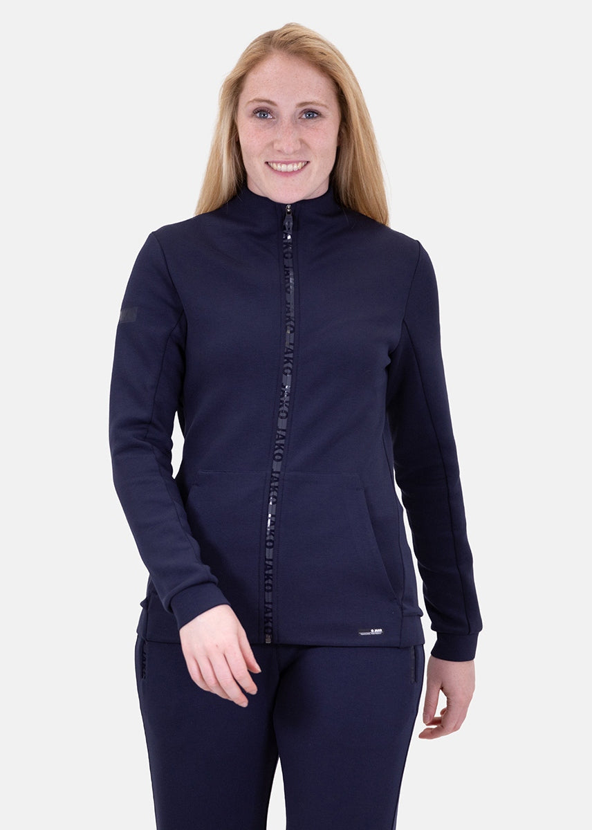 Jacket Pro Casual