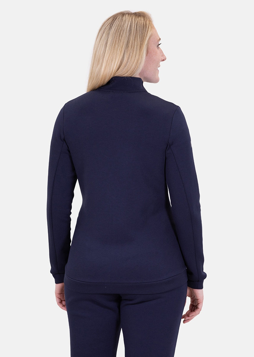 Jacket Pro Casual