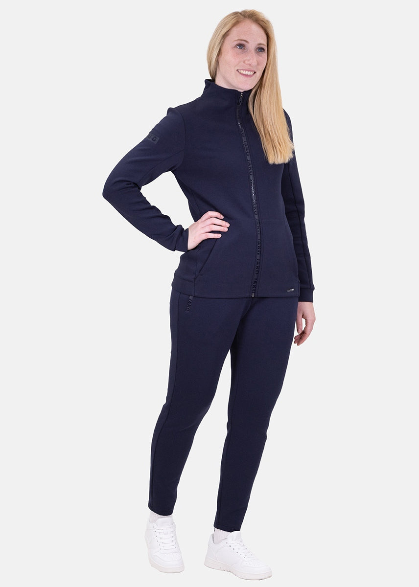 Jacket Pro Casual