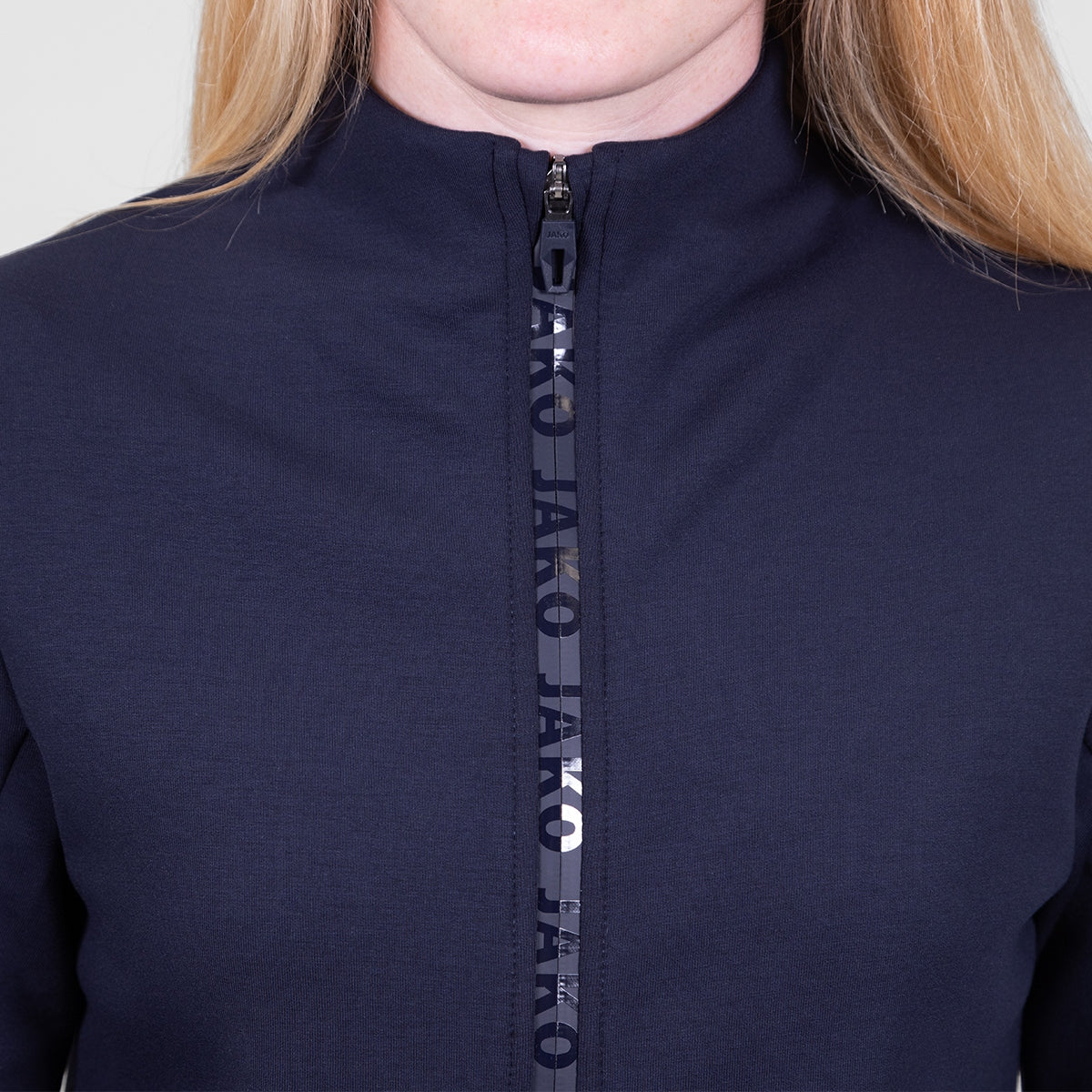 Jacket Pro Casual