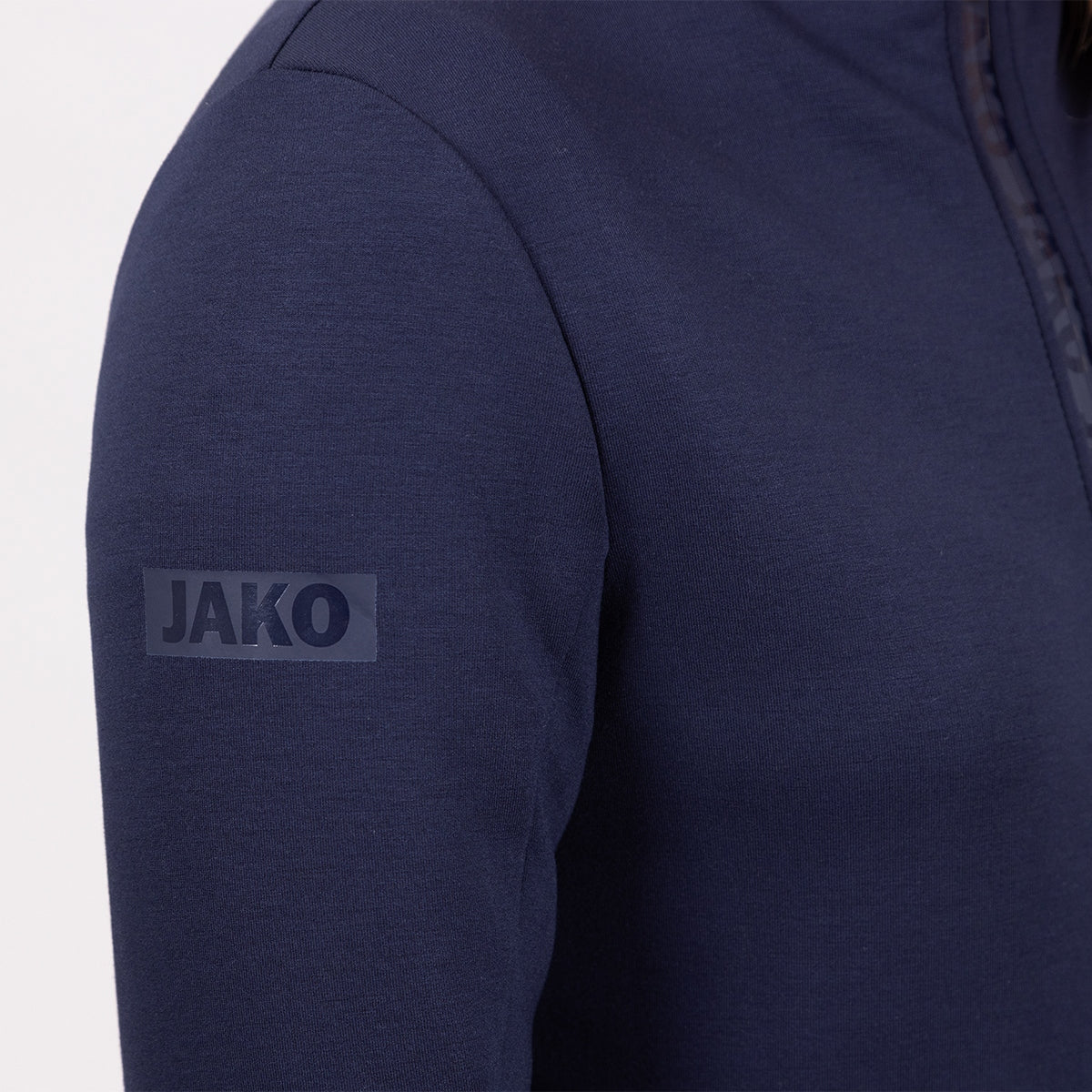 Jacket Pro Casual