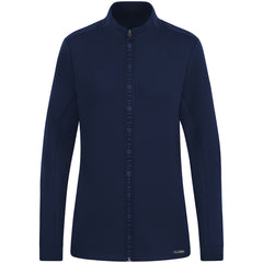Jacket Pro Casual