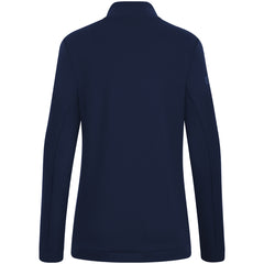 Jacket Pro Casual