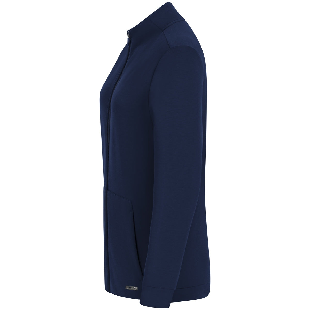 Jacket Pro Casual