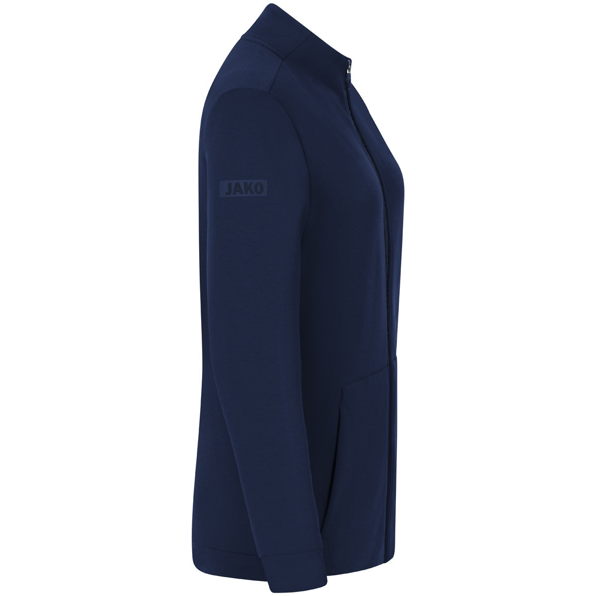 Jacket Pro Casual