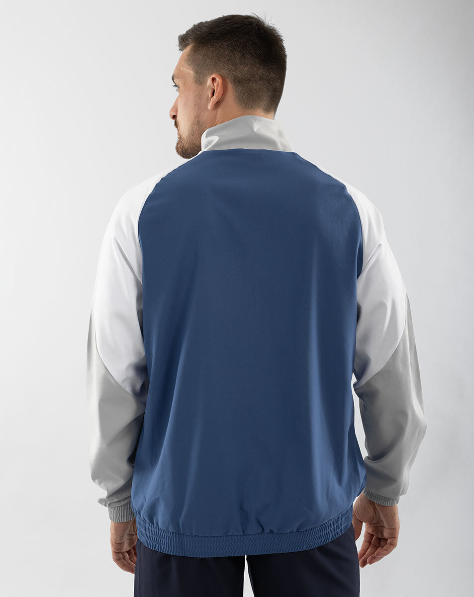 Jacheta trening prezentare Dynamic