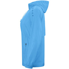 Jacheta Dama anti-vant Flow