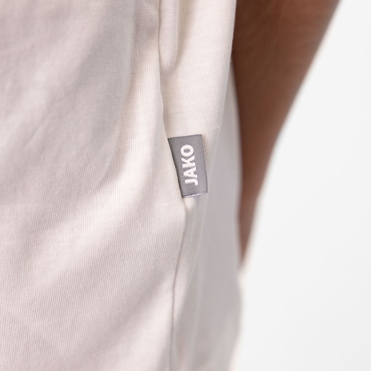 tricou-organic-c6120-white