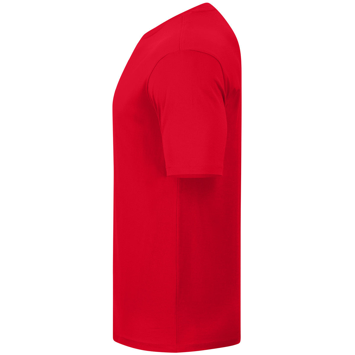 Tricou Organic