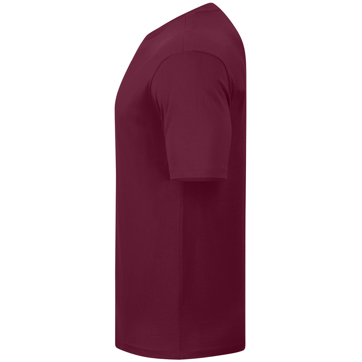 Tricou Organic