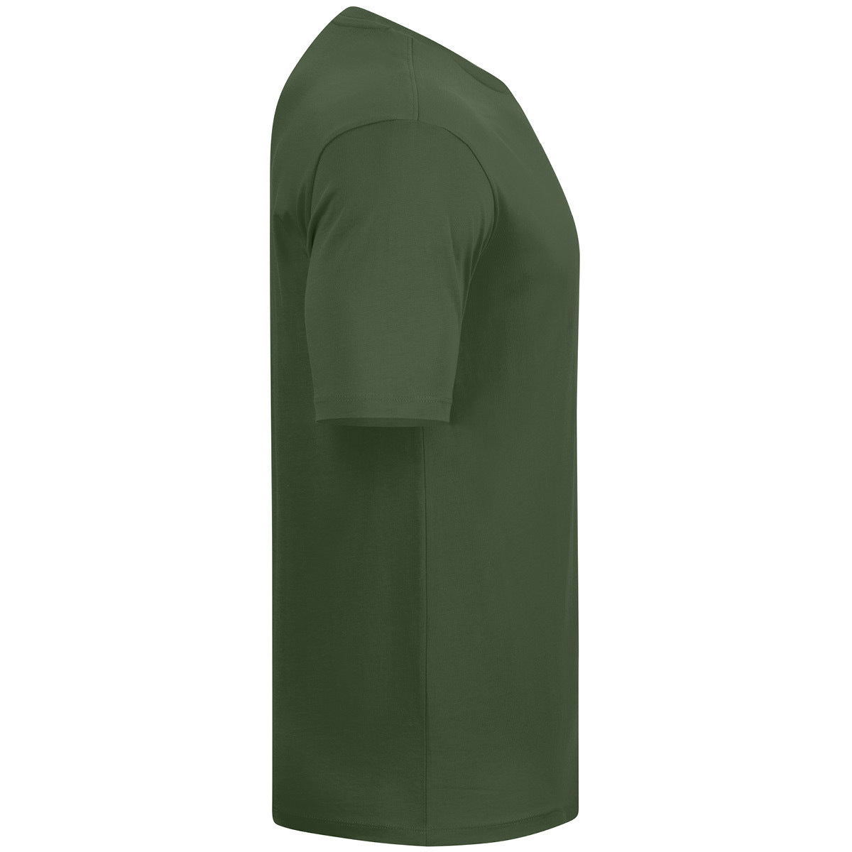 Tricou Organic
