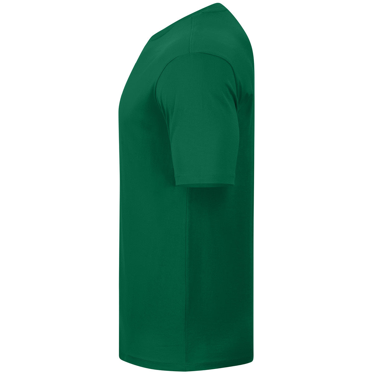 Tricou Organic