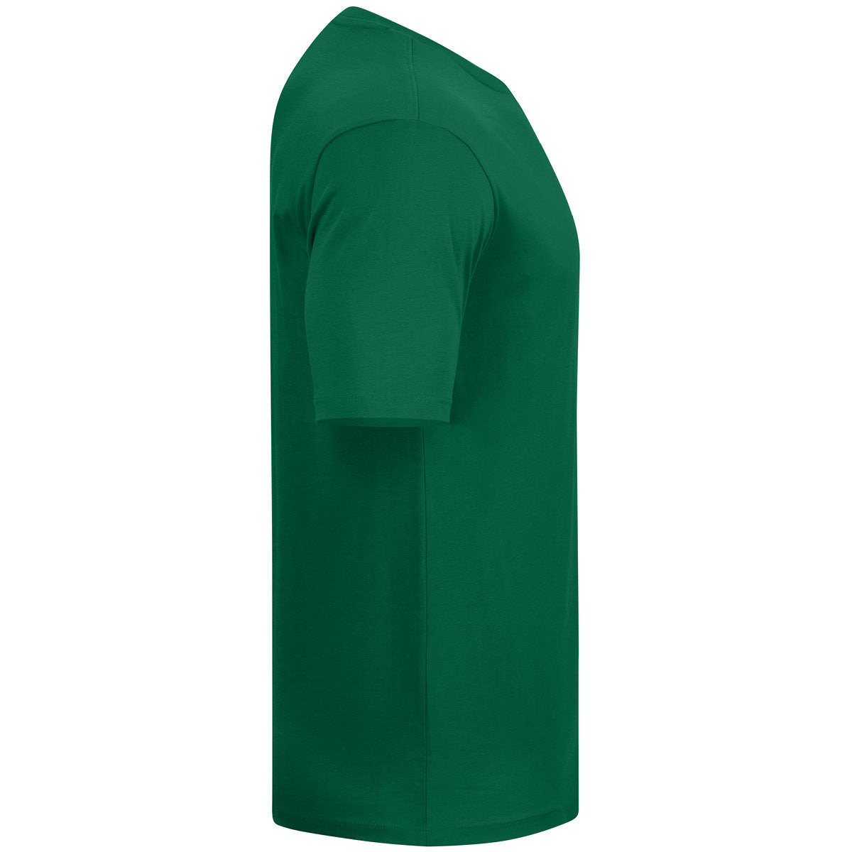 Tricou Organic