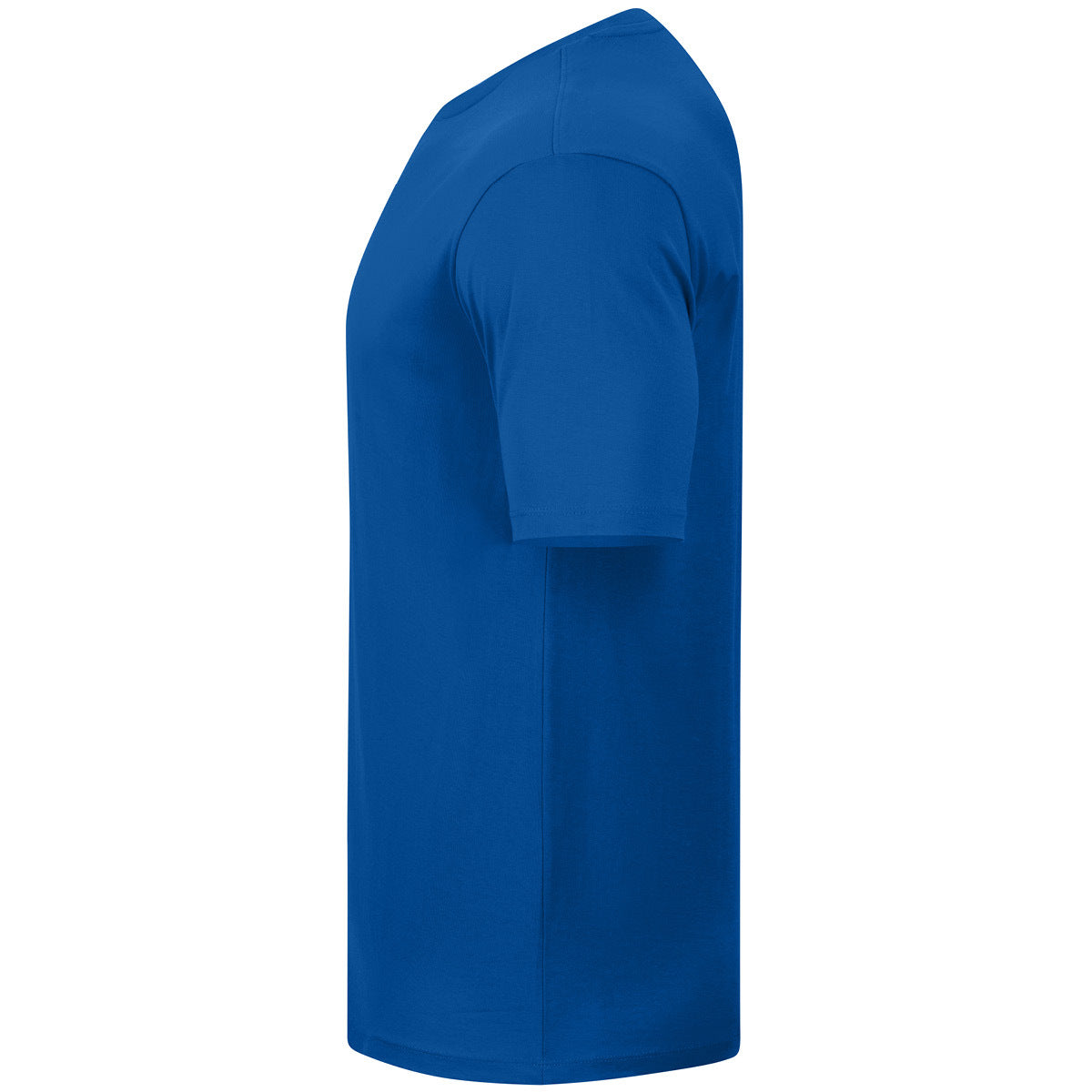 Tricou Organic