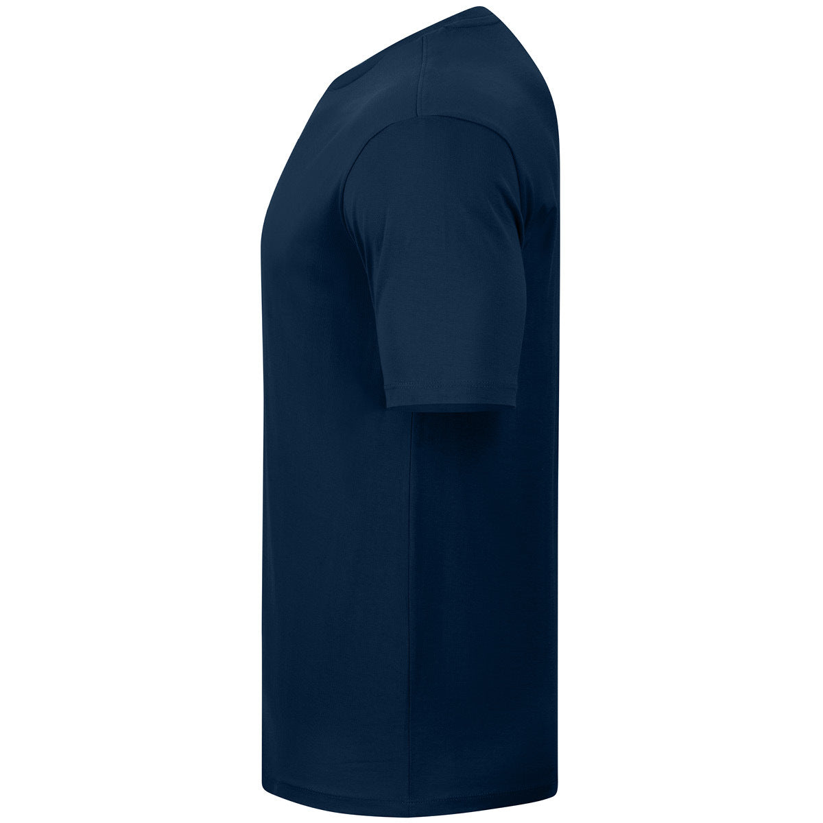 Tricou JAKO ORGANIC – Tricou din bumbac - corporate teamwear | JAKO Romania