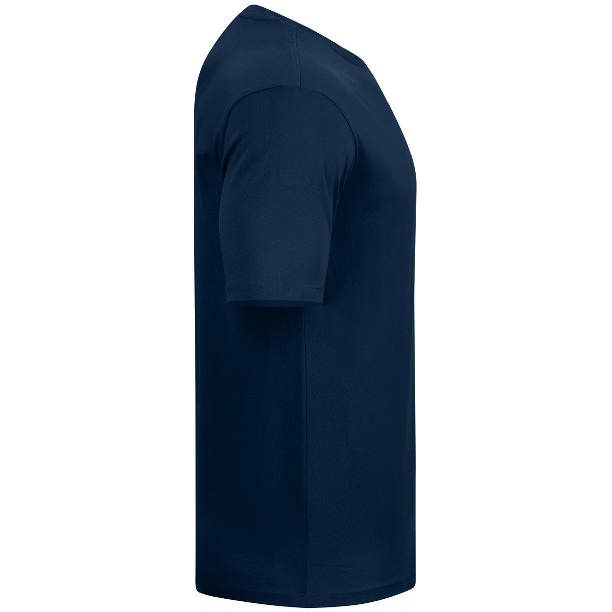 Tricou JAKO ORGANIC – Tricou din bumbac - corporate teamwear | JAKO Romania