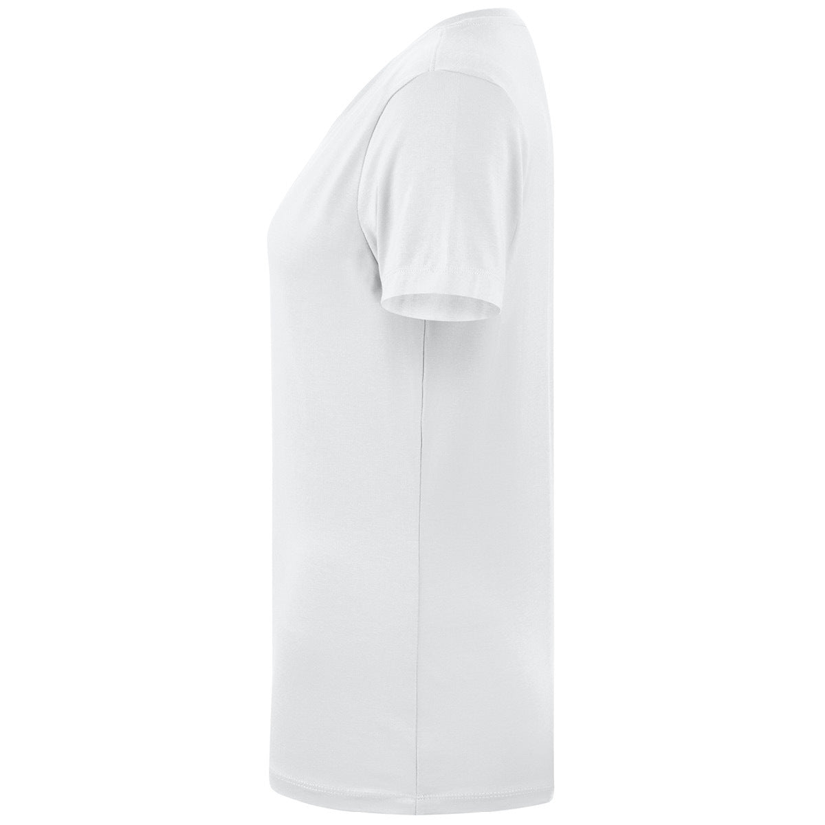 Tricou JAKO ORGANIC STRETCH – Tricou elastic din bumbac | JAKO Romania