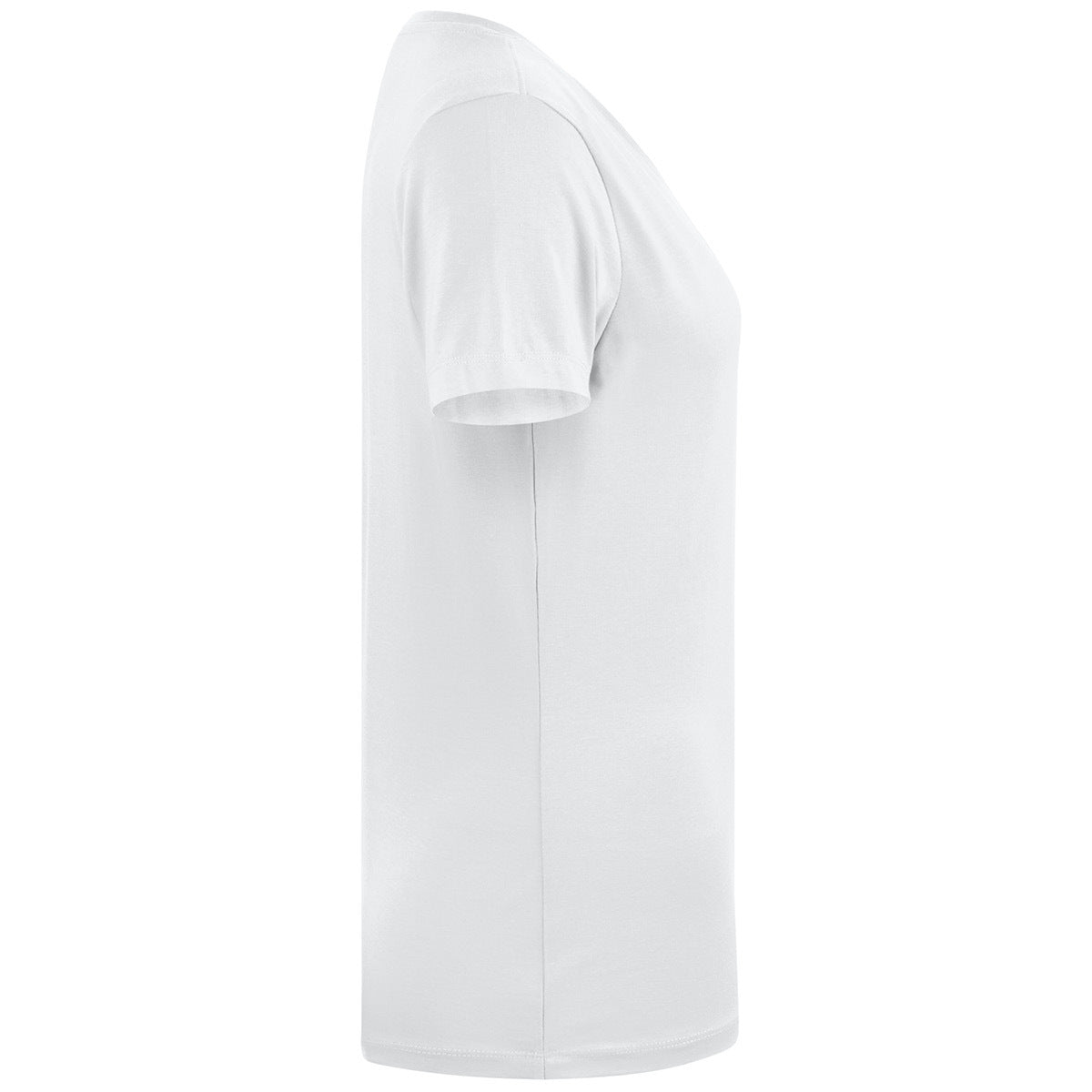 Tricou JAKO ORGANIC STRETCH – Tricou elastic din bumbac | JAKO Romania