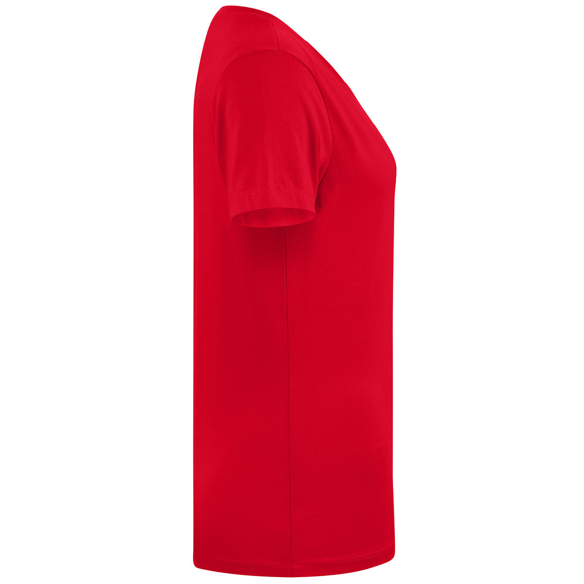 Tricou Organic Stretch