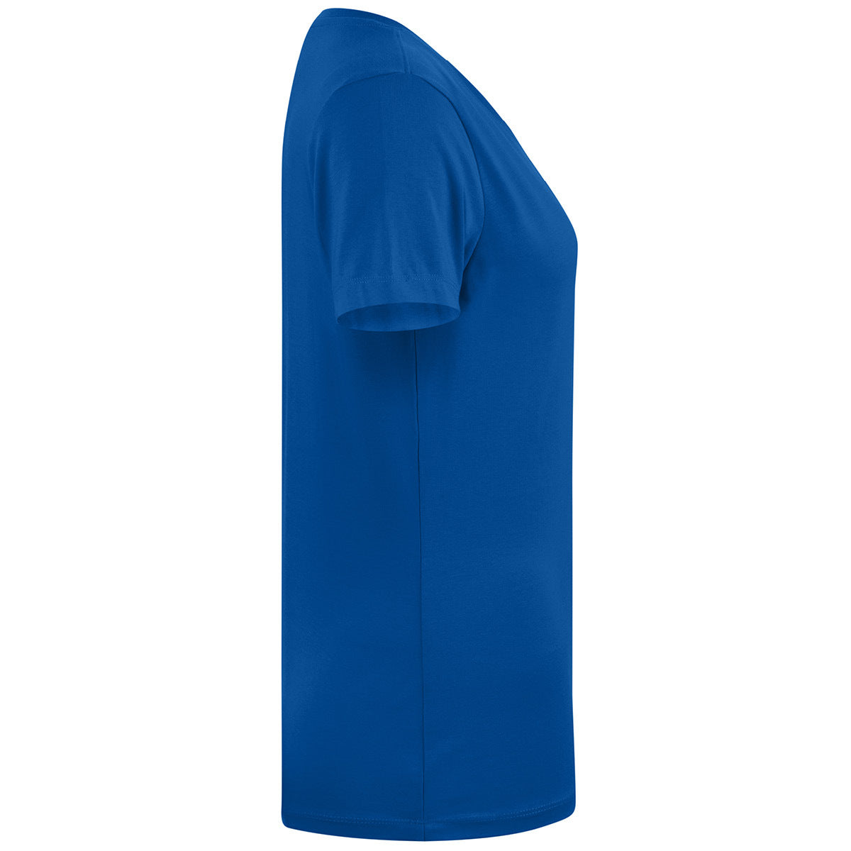 Tricou Organic Stretch