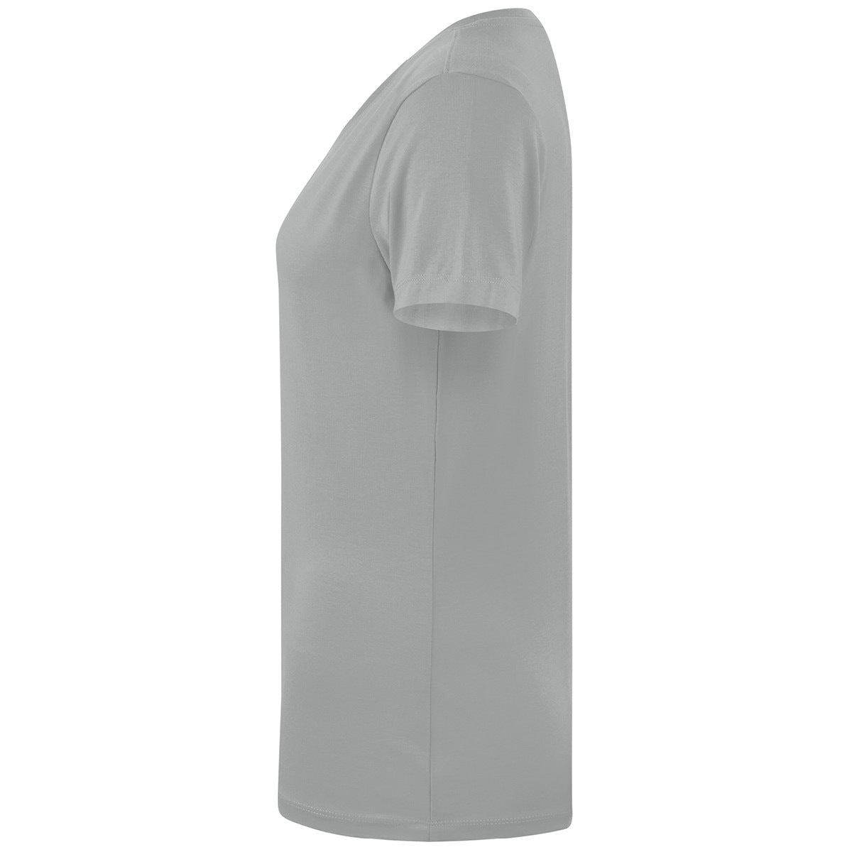 Tricou Organic Stretch