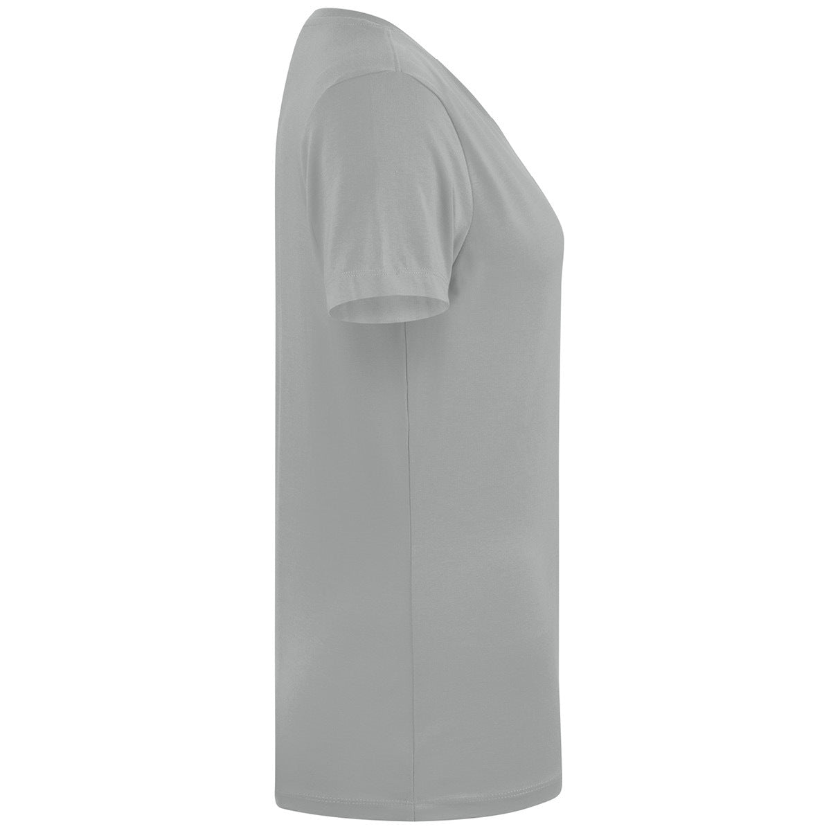 Tricou Organic Stretch