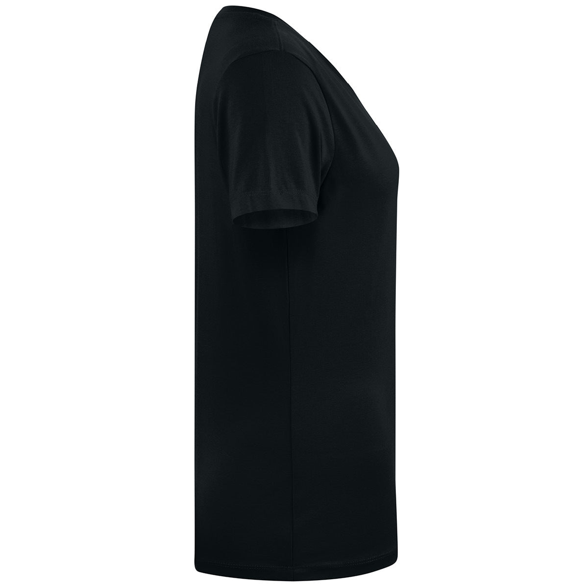 Tricou Organic Stretch