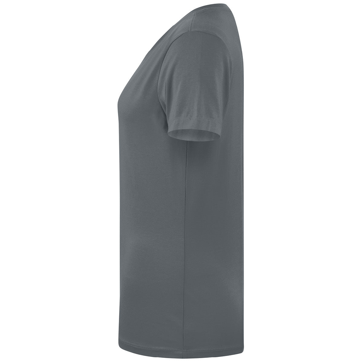 Tricou Organic Stretch