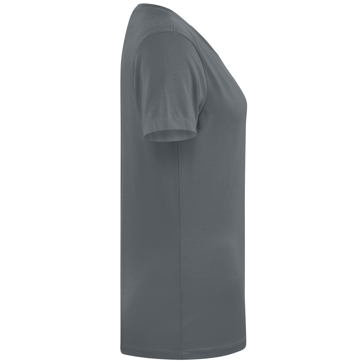 Tricou Organic Stretch