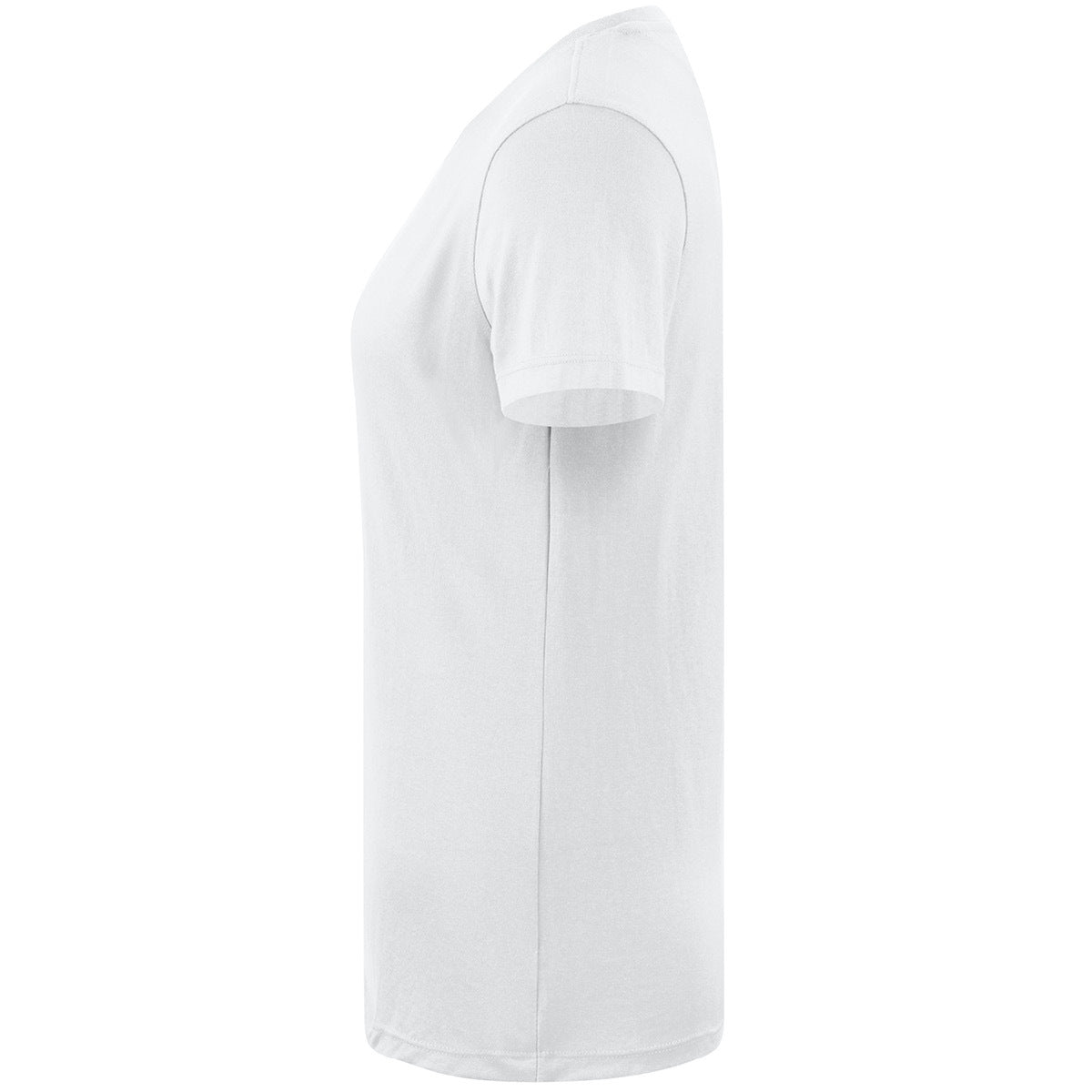 Tricou Doubletex