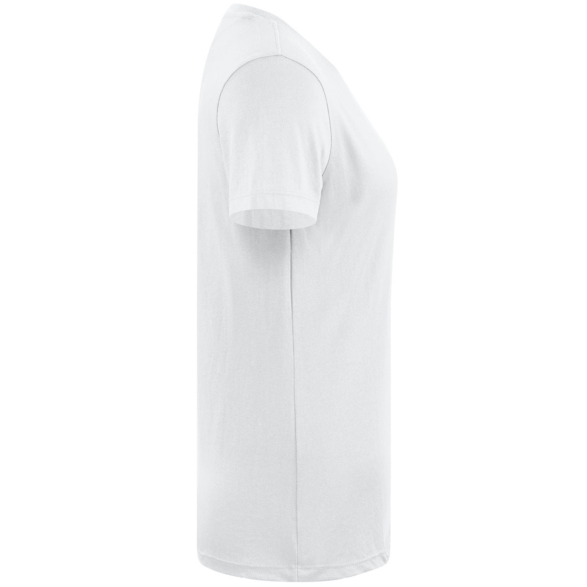 Tricou Doubletex