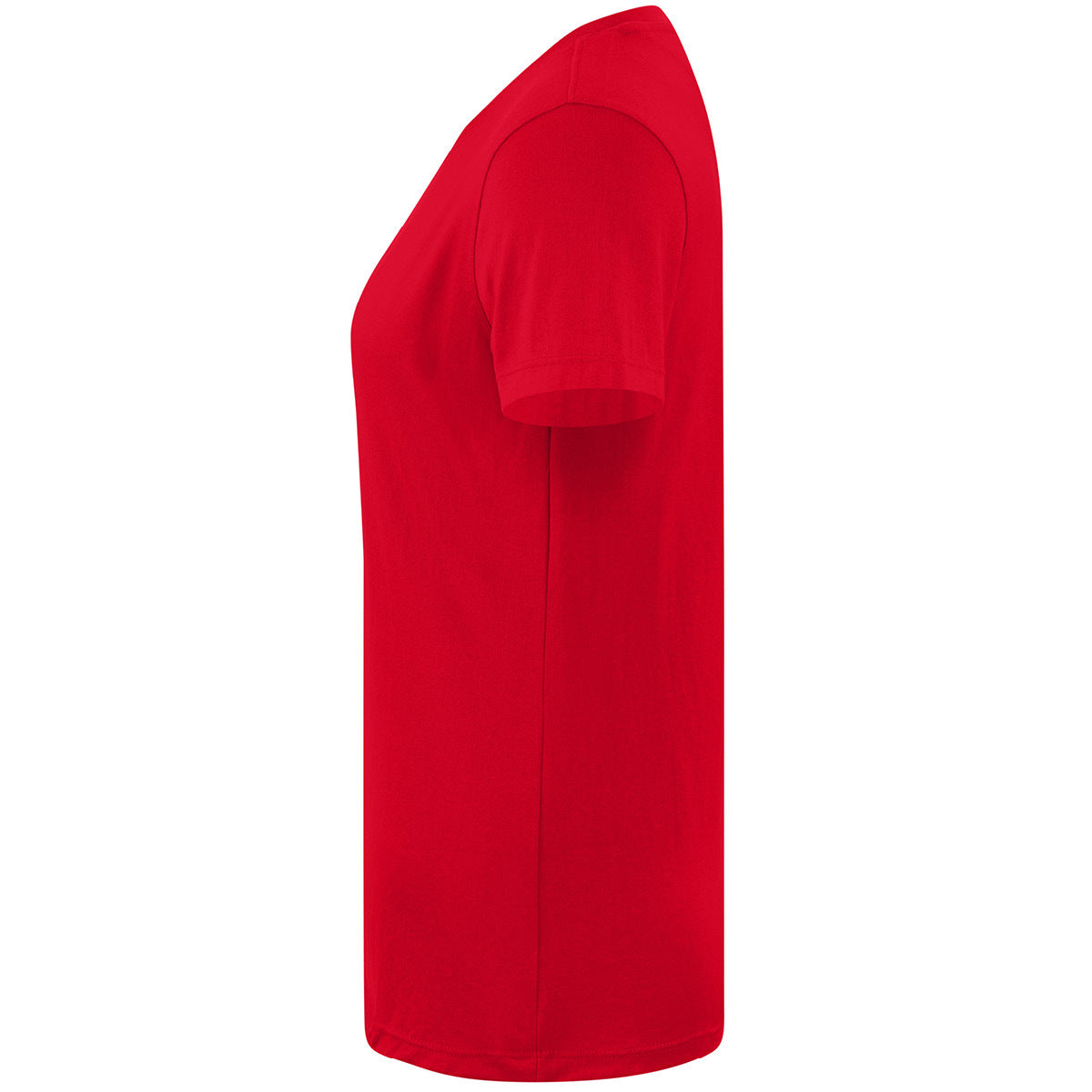 Tricou Doubletex